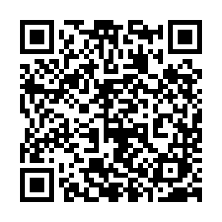QR code for 3811NM
