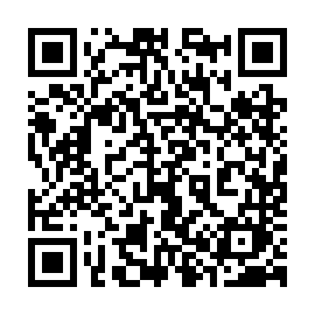 QR code for 3813NM
