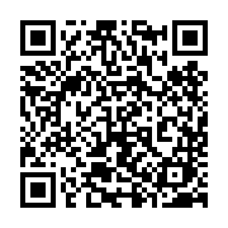 QR code for 3814NM