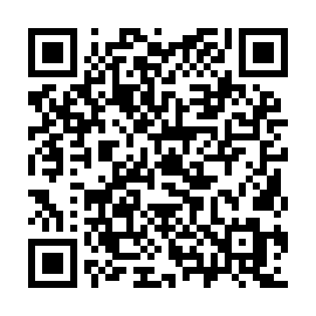 QR code for 3819NM