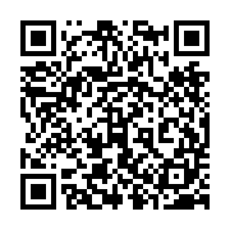 QR code for 381NM0