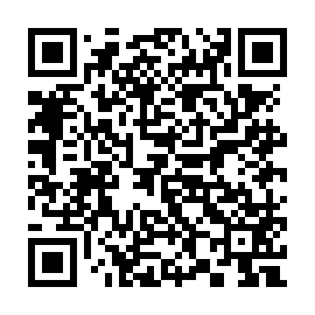 QR code for 381NM3