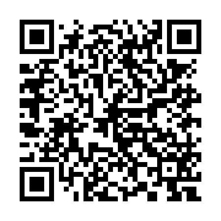 QR code for 381NM6