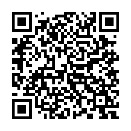 QR code for 3820NM