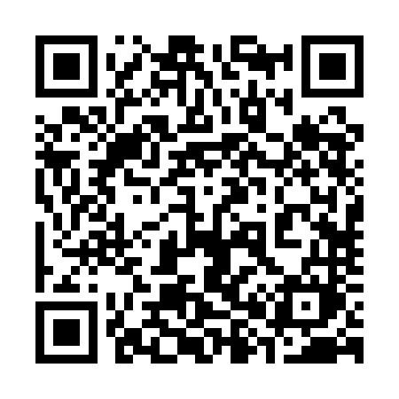 QR code for 3821NM