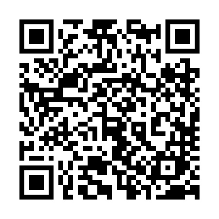 QR code for 3823NM