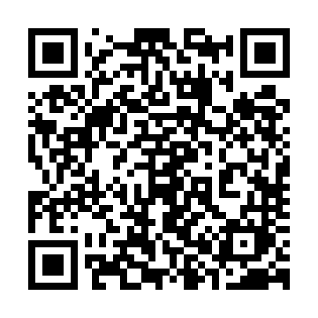 QR code for 3825NM