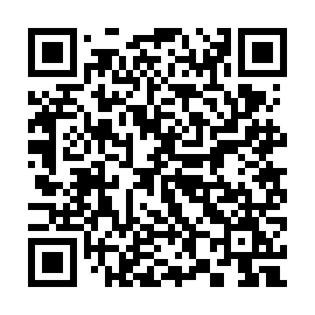 QR code for 3826NM