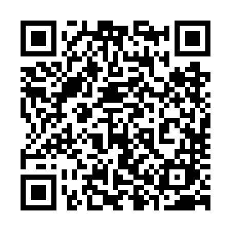 QR code for 3827NM