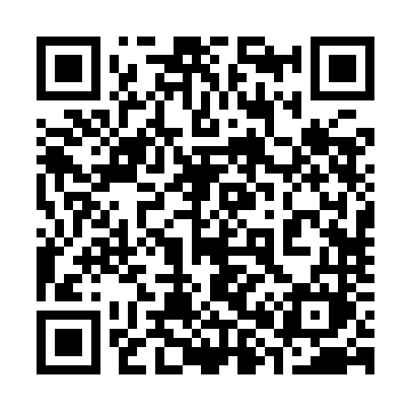 QR code for 3829NM
