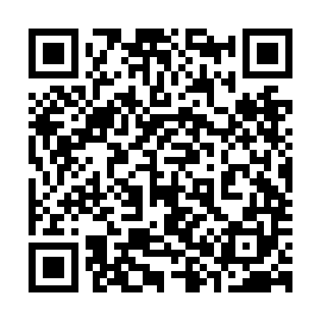 QR code for 382NM0