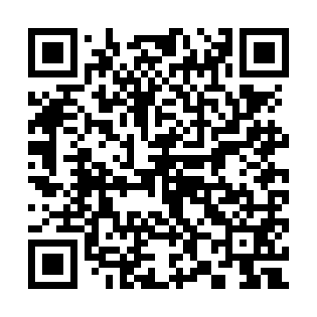 QR code for 382NM1