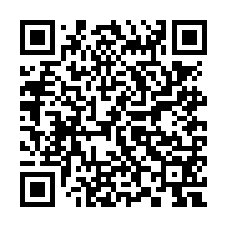 QR code for 382NM4