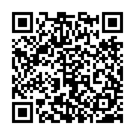 QR code for 382NM5