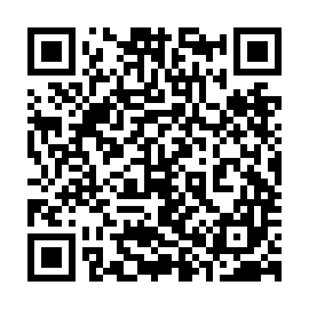 QR code for 382NM7