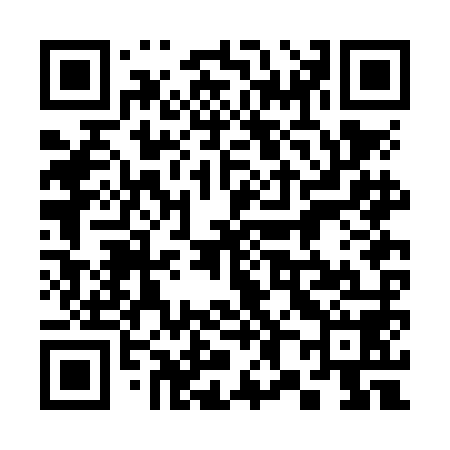 QR code for 382NM8