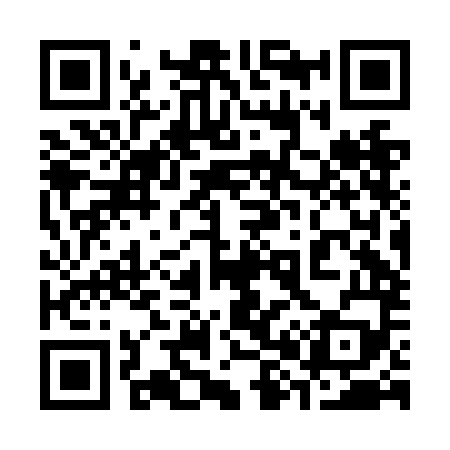 QR code for 382NM9