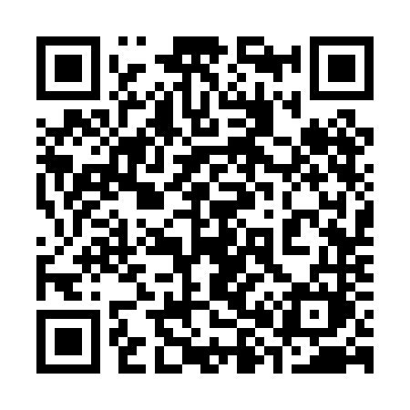QR code for 3830NM