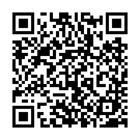 QR code for 3837NM