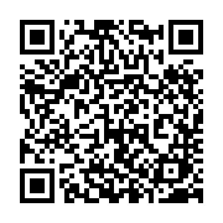 QR code for 3838NM