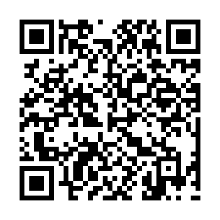 QR code for 3839NM