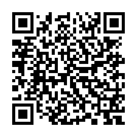 QR code for 383NM0