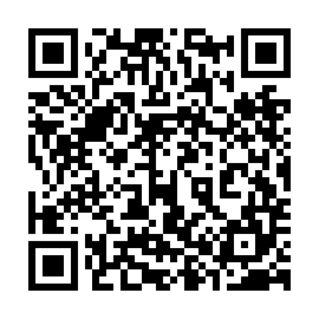 QR code for 383NM4