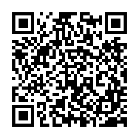 QR code for 383NM6