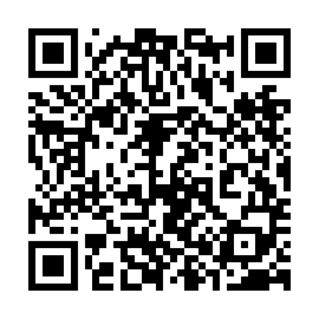 QR code for 383NM9