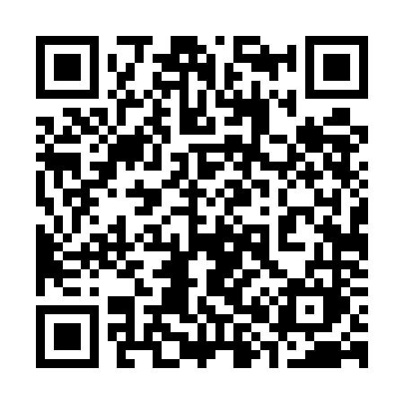 QR code for 3845NM