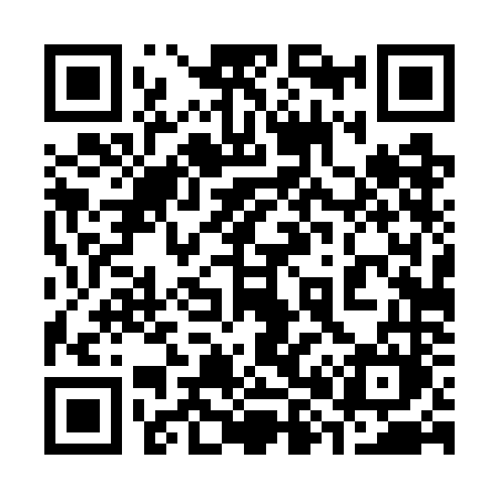 QR code for 3847NM