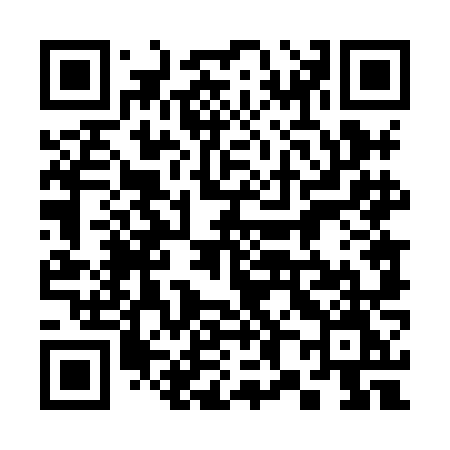 QR code for 3848NM