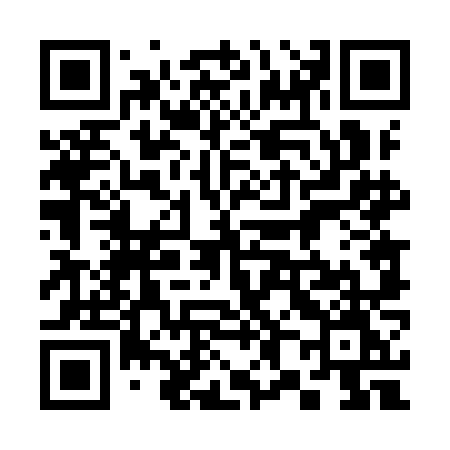 QR code for 3849NM