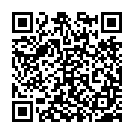 QR code for 384NM2