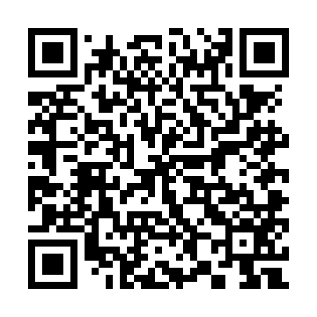 QR code for 384NM6
