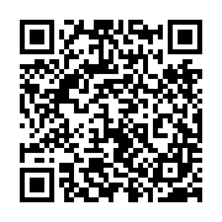 QR code for 384NM7
