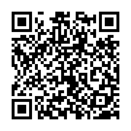 QR code for 384NM8