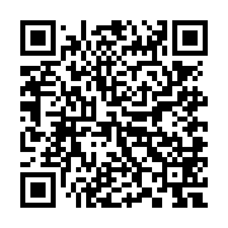 QR code for 384NM9