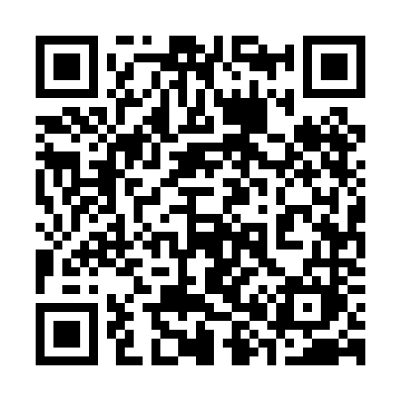 QR code for 3850NM