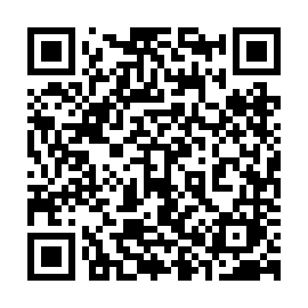 QR code for 3852NM