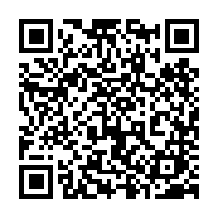 QR code for 3854NM