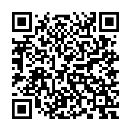 QR code for 3855NM