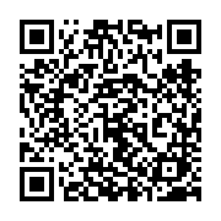 QR code for 3856NM