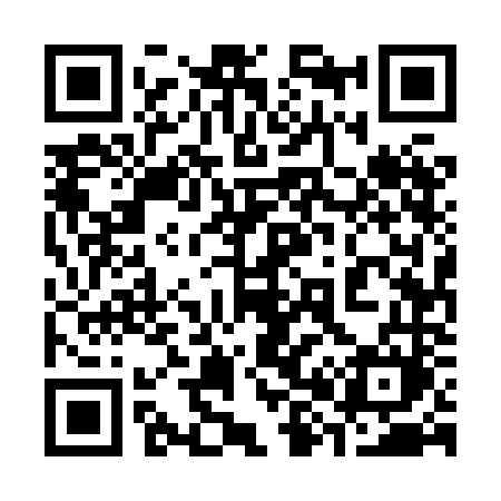QR code for 3858NM