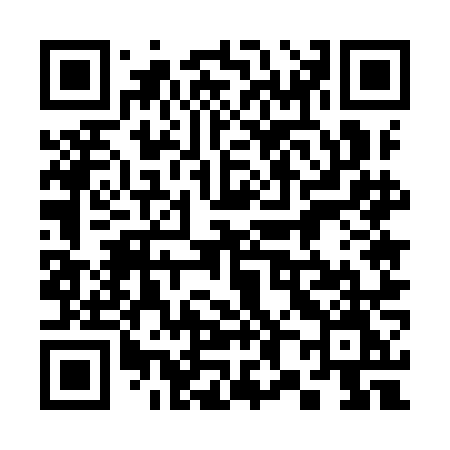 QR code for 3859NM