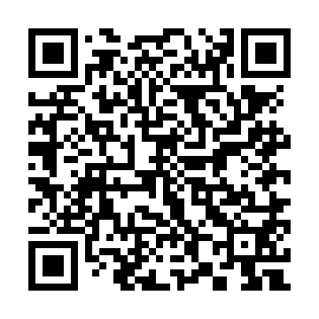 QR code for 385NM0