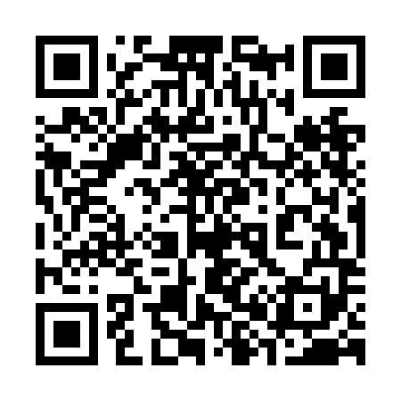 QR code for 385NM1