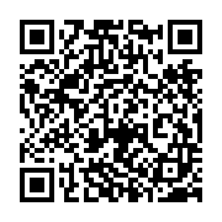 QR code for 385NM3