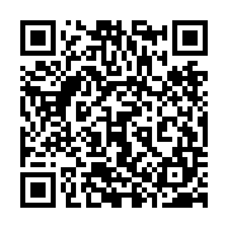 QR code for 385NM4