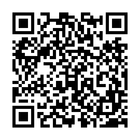 QR code for 385NM6